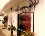 lateda-window02-2